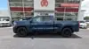 Florida Fine Cars - Used GMC SIERRA 1500 LIMITED 2022 ORLANDO ELEVATION