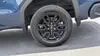 Florida Fine Cars - Used GMC SIERRA 1500 LIMITED 2022 ORLANDO ELEVATION