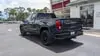 Florida Fine Cars - Used GMC SIERRA 1500 LIMITED 2022 ORLANDO ELEVATION