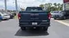 Florida Fine Cars - Used GMC SIERRA 1500 LIMITED 2022 ORLANDO ELEVATION