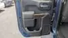 Florida Fine Cars - Used GMC SIERRA 1500 LIMITED 2022 ORLANDO ELEVATION