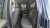 Florida Fine Cars - Used GMC SIERRA 1500 LIMITED 2022 ORLANDO ELEVATION