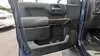 Florida Fine Cars - Used GMC SIERRA 1500 LIMITED 2022 ORLANDO ELEVATION