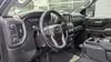 Florida Fine Cars - Used GMC SIERRA 1500 LIMITED 2022 ORLANDO ELEVATION
