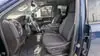 Florida Fine Cars - Used GMC SIERRA 1500 LIMITED 2022 ORLANDO ELEVATION