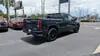 Florida Fine Cars - Used GMC SIERRA 1500 LIMITED 2022 ORLANDO ELEVATION