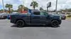 Florida Fine Cars - Used GMC SIERRA 1500 LIMITED 2022 ORLANDO ELEVATION