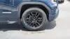 Florida Fine Cars - Used GMC SIERRA 1500 LIMITED 2022 ORLANDO ELEVATION