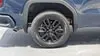 Florida Fine Cars - Used GMC SIERRA 1500 LIMITED 2022 ORLANDO ELEVATION