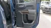 Florida Fine Cars - Used GMC SIERRA 1500 LIMITED 2022 ORLANDO ELEVATION