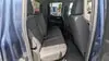 Florida Fine Cars - Used GMC SIERRA 1500 LIMITED 2022 ORLANDO ELEVATION
