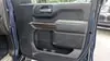 Florida Fine Cars - Used GMC SIERRA 1500 LIMITED 2022 ORLANDO ELEVATION