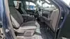 Florida Fine Cars - Used GMC SIERRA 1500 LIMITED 2022 ORLANDO ELEVATION
