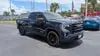 Florida Fine Cars - Used GMC SIERRA 1500 LIMITED 2022 ORLANDO ELEVATION