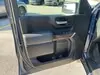 Florida Fine Cars - Used GMC SIERRA 1500 LIMITED 2022 ORLANDO ELEVATION