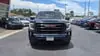 Florida Fine Cars - Used GMC SIERRA 1500 LIMITED 2022 ORLANDO ELEVATION