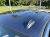 Florida Fine Cars - Used GMC SIERRA 1500 LIMITED 2022 ORLANDO ELEVATION