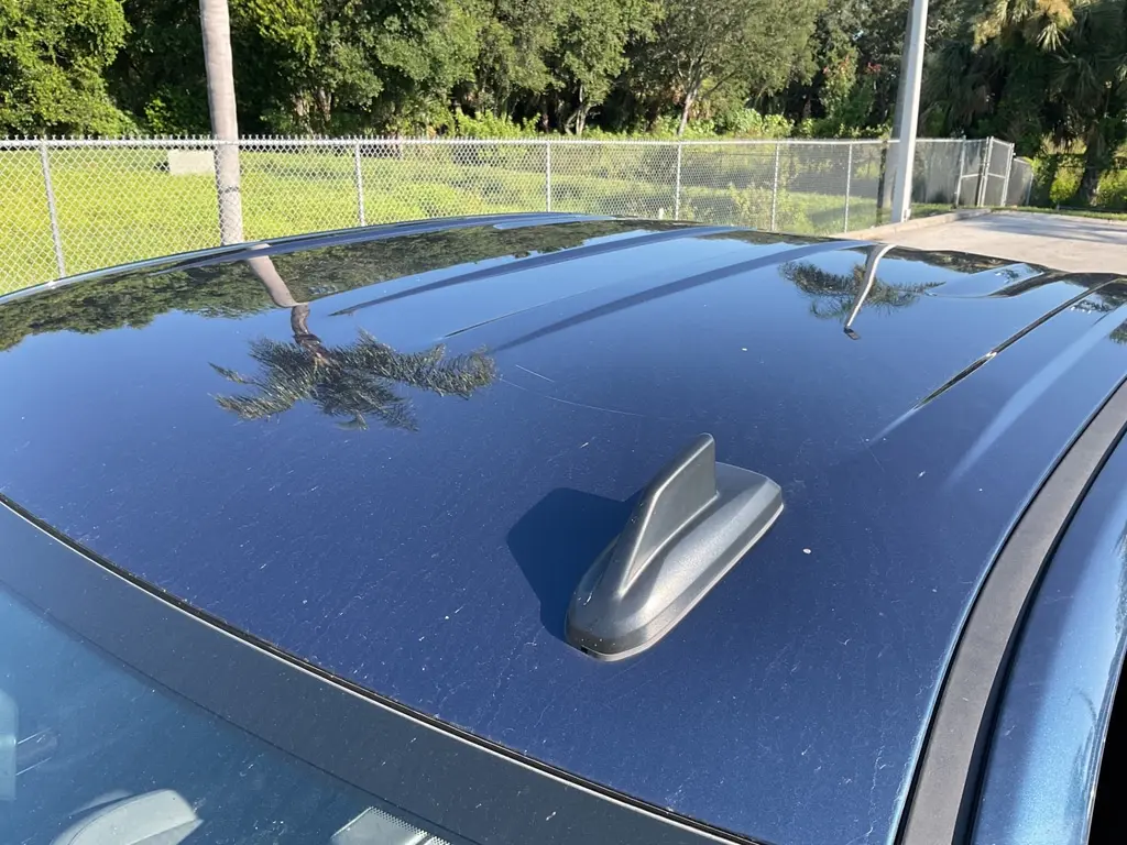 Florida Fine Cars - Used GMC SIERRA 1500 LIMITED 2022 ORLANDO ELEVATION
