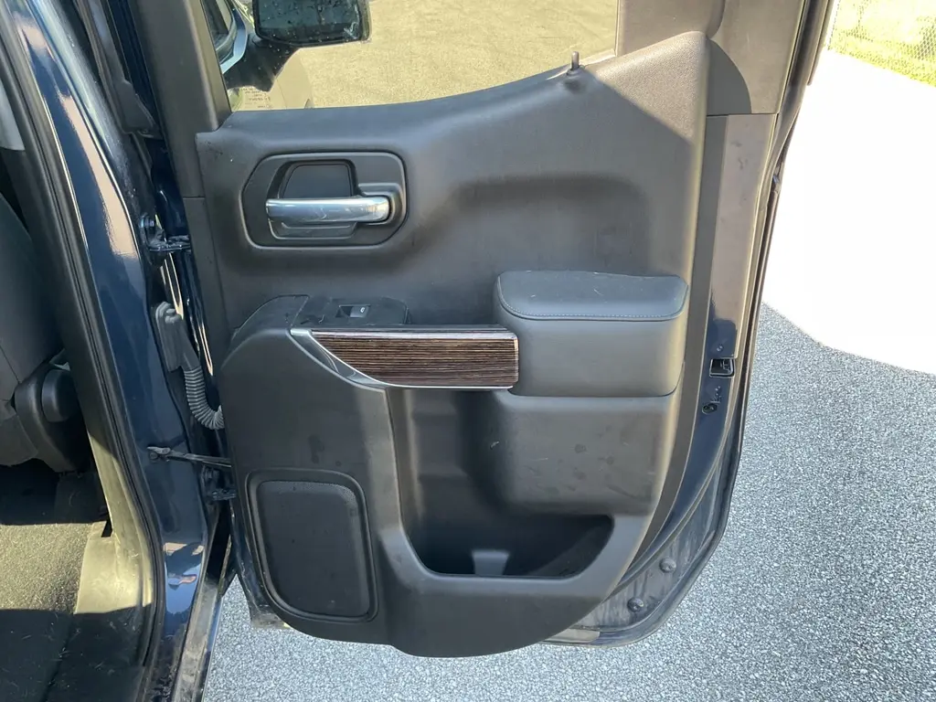Florida Fine Cars - Used GMC SIERRA 1500 LIMITED 2022 ORLANDO ELEVATION