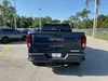 Florida Fine Cars - Used GMC SIERRA 1500 LIMITED 2022 ORLANDO ELEVATION