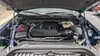 Florida Fine Cars - Used GMC SIERRA 1500 LIMITED 2022 ORLANDO ELEVATION