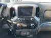 Florida Fine Cars - Used GMC SIERRA 1500 LIMITED 2022 ORLANDO ELEVATION