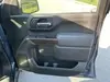 Florida Fine Cars - Used GMC SIERRA 1500 LIMITED 2022 ORLANDO ELEVATION