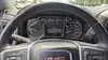 Florida Fine Cars - Used GMC SIERRA 1500 LIMITED 2022 ORLANDO ELEVATION