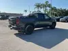 Florida Fine Cars - Used GMC SIERRA 1500 LIMITED 2022 ORLANDO ELEVATION