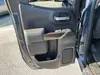 Florida Fine Cars - Used GMC SIERRA 1500 LIMITED 2022 ORLANDO ELEVATION