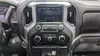 Florida Fine Cars - Used GMC SIERRA 1500 LIMITED 2022 ORLANDO ELEVATION