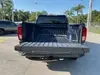 Florida Fine Cars - Used GMC SIERRA 1500 LIMITED 2022 ORLANDO ELEVATION