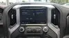 Florida Fine Cars - Used GMC SIERRA 1500 LIMITED 2022 ORLANDO ELEVATION