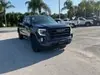 Florida Fine Cars - Used GMC SIERRA 1500 LIMITED 2022 ORLANDO ELEVATION
