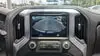 Florida Fine Cars - Used GMC SIERRA 1500 LIMITED 2022 ORLANDO ELEVATION