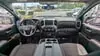 Florida Fine Cars - Used GMC SIERRA 1500 LIMITED 2022 ORLANDO ELEVATION