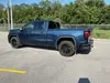 Florida Fine Cars - Used GMC SIERRA 1500 LIMITED 2022 ORLANDO ELEVATION