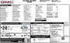 Florida Fine Cars - Used GMC SIERRA 1500 LIMITED 2022 ORLANDO ELEVATION