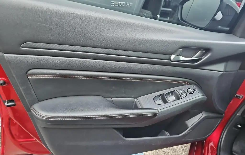 Florida Fine Cars - Used NISSAN ALTIMA 2019 MARGATE 2.5 SR