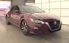 Florida Fine Cars - Used NISSAN ALTIMA 2019 MARGATE 2.5 SR