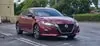 Florida Fine Cars - Used NISSAN ALTIMA 2019 MARGATE 2.5 SR