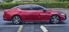 Florida Fine Cars - Used NISSAN ALTIMA 2019 MARGATE 2.5 SR