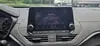 Florida Fine Cars - Used NISSAN ALTIMA 2019 MARGATE 2.5 SR