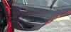 Florida Fine Cars - Used NISSAN ALTIMA 2019 MARGATE 2.5 SR