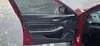 Florida Fine Cars - Used NISSAN ALTIMA 2019 MARGATE 2.5 SR