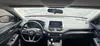 Florida Fine Cars - Used NISSAN ALTIMA 2019 MARGATE 2.5 SR
