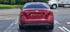 Florida Fine Cars - Used NISSAN ALTIMA 2019 MARGATE 2.5 SR