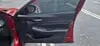 Florida Fine Cars - Used NISSAN ALTIMA 2019 MARGATE 2.5 SR