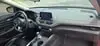 Florida Fine Cars - Used NISSAN ALTIMA 2019 MARGATE 2.5 SR