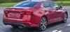 Florida Fine Cars - Used NISSAN ALTIMA 2019 MARGATE 2.5 SR